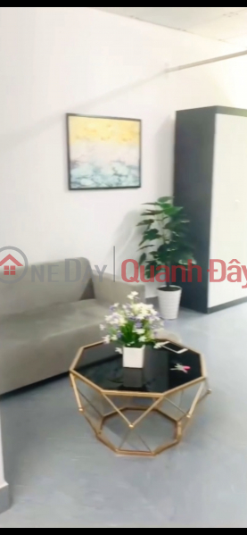 Rẻ - Cho Thuê CHDV studio 40m2 chỉ 4tr- 4.5tr tại Phú La Hà Đông full đồ rộng thoáng đẹp
