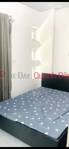 Rẻ - Cho Thuê CHDV studio 40m2 chỉ 4tr- 4.5tr tại Phú La Hà Đông full đồ rộng thoáng đẹp
