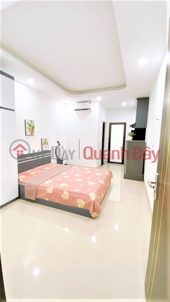 VIP Trái Tim! Bán nhà MẶT PHỐ, Hà Đông, KD, VỈA HÈ 9T THANG MÁY 27 tỷ