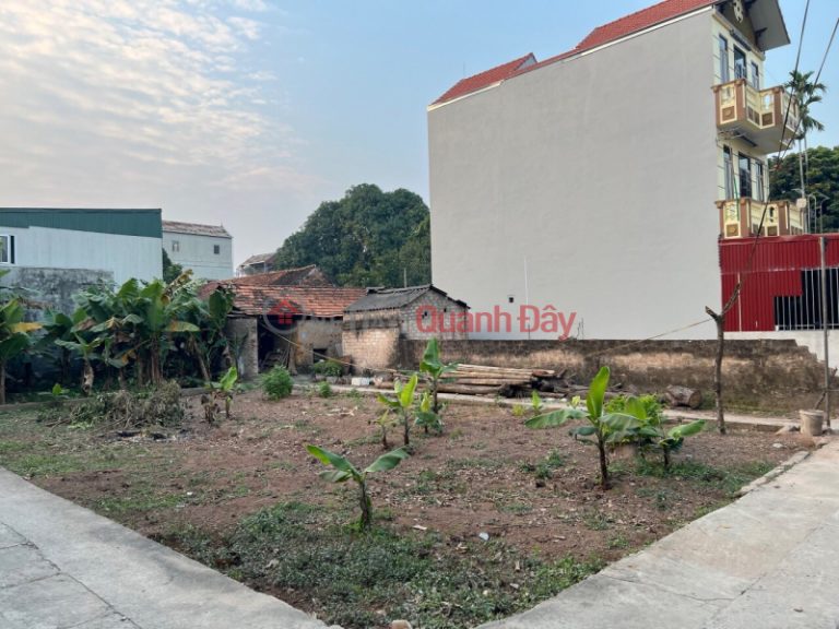 55m giang lẻ - biên giang hà đông 
Gần ql6 
Đường ô tô thông 
Giá đầu tư chỉ 2,x tỷ 
Liên hệ e