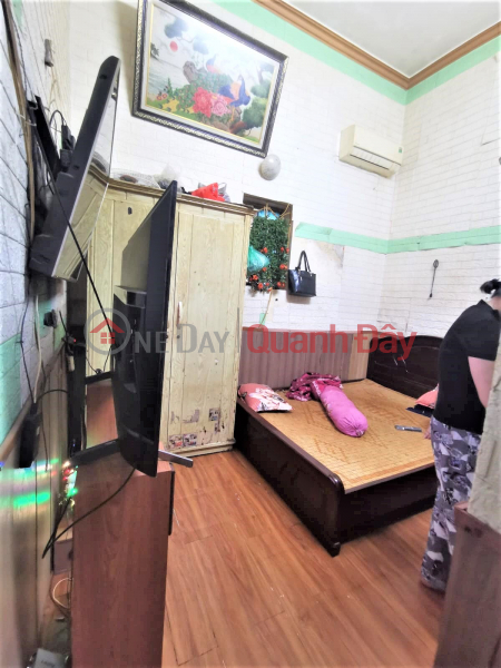 BÈO! Gấp! Bán Nhà Yết Kiêu, Hà Đông 65m2, MẶT PHỐ, K.DOANH, ÔTÔ 7 tỷ