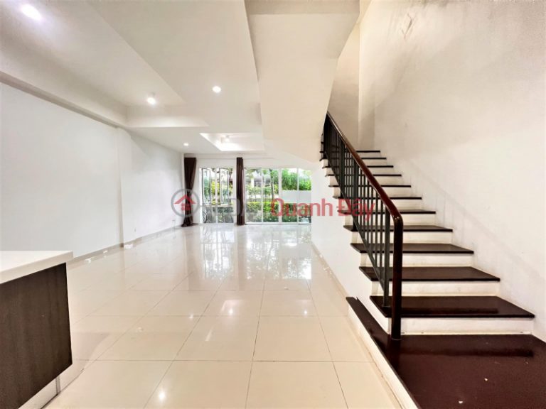 FRAGRANT! House for sale in Phan Chu Trinh, Yet Kieu, Ha Dong K.Doanh, Auto 7.8 billion