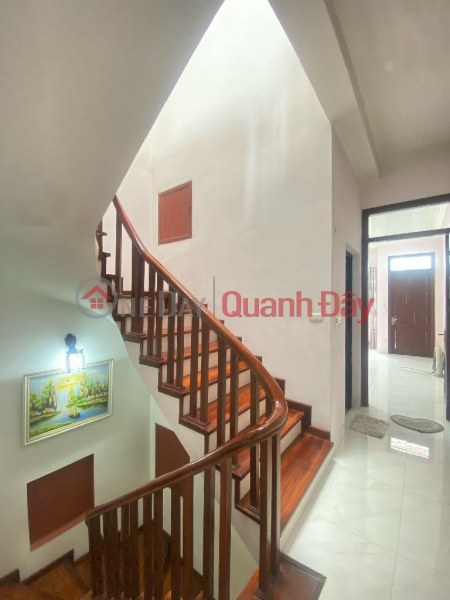 HA DONG DISTRICT CENTER DIVISION OF MODERN URBAN - BUSINESS - RESIDENTIAL CONSTRUCTION LOT