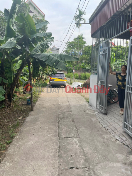 Duy nhất 1 lô góc - đường ô tô thông đất quận hà đông giá đầu tư 
- cách ql6 chỉ 500m , ngay ủy ban phường