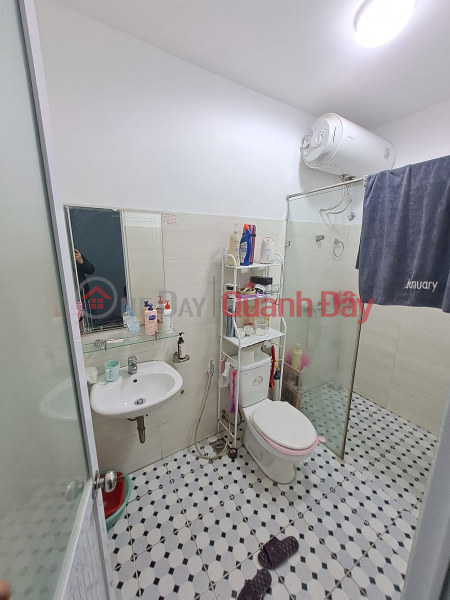 1-0-2 KINH DOANH, Ô TÔ, SÁT PHỐ, Mỗ Lao, Hà Đông GÍA HẤP DẪN 10.5 tỷ