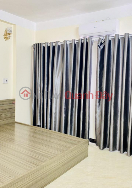NHÀ ĐẸP YÊN NGHĨA – HÀ ĐÔNG, OTO ĐỖ CỔNG, VỀ Ở NGAY, 33m2, chỉ 2.75 tỷ
