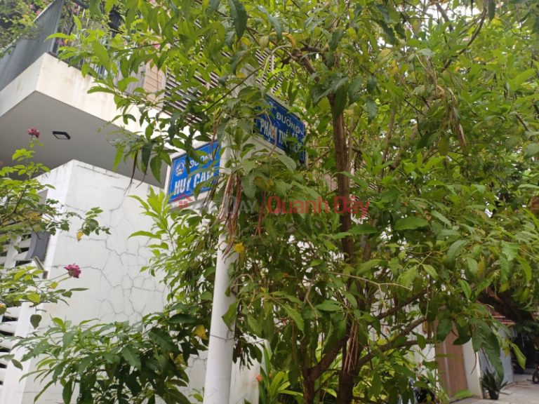 BÁN GIÁ RẺ NHẤT KHU VỰC 7.4 TỶ, ĐẤT 143M2 NHÀ 2 TẦNG CHỦ XÂY KIÊN CỐ KÈM DÃY TRỌ ĐANG CHO THUÊ THÁNG 15TR.