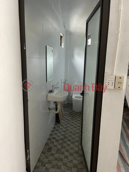 CHO THUÊ MẶT ĐƯỜNG NGUYỄN TRỰC, PHÚ LÃM, HÀ ĐÔNG, 84M2, 2 TẦNG, THÔNG SÀN, 15 TRIỆU/THÁNG.