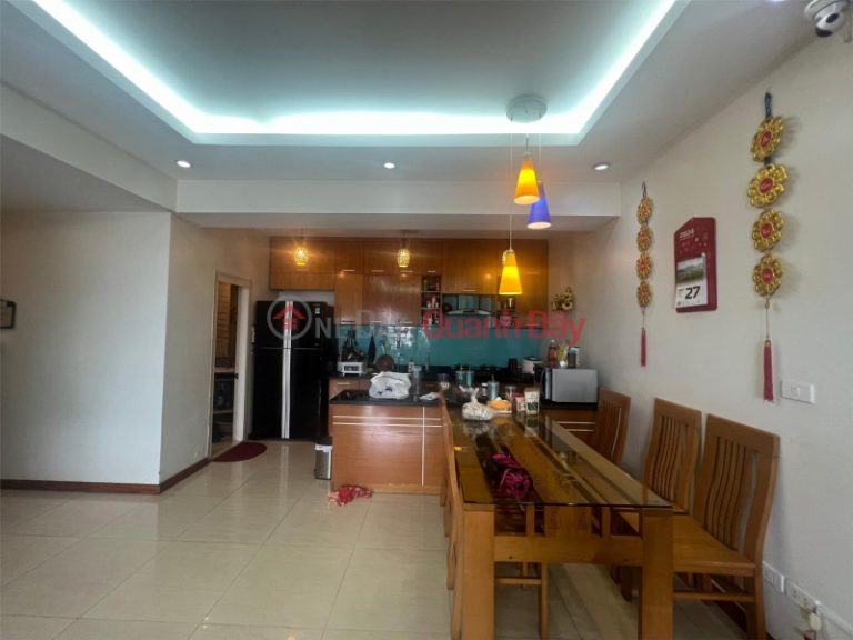 Cần Chuyển Nhượng Gấp Qũy Căn Hộ Tại CC Hoàng gia SME Phường Quang Trung, Hà Đông, Hà Nội
