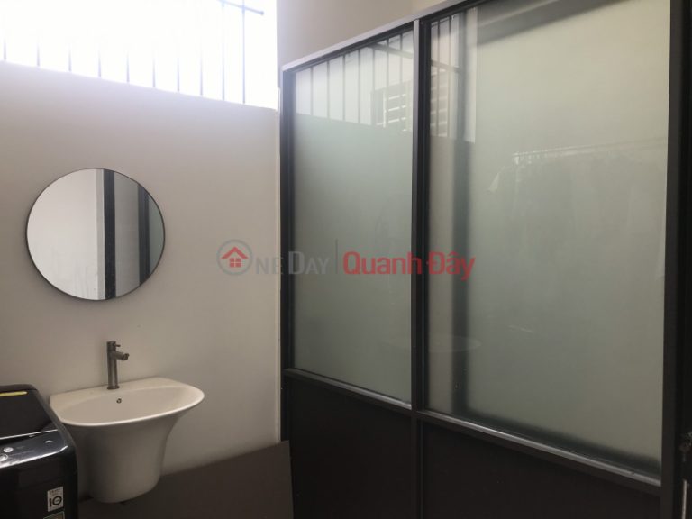 Gấp bán nhà đẹp 3 tầng 3 mê trung tâm Hải Châu Đà Nẵng Chỉ 2.95 tỷ