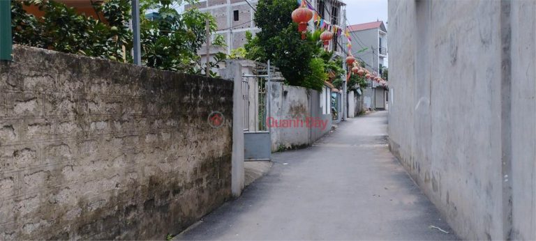 ĐẤT ĐẸP - GIÁ TỐT - Chính Chủ Cần Bán tại vị trí Đường Biên Giang, phường Biên Giang, quận Hà Đông,TP Hà Nội