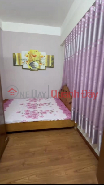 CĂN HỘ ĐẸP - GIÁ TỐT - CHÍNH CHỦ Cần Bán Nhanh Căn Hộ Tại Tả Thanh Oai, Thanh Trì, Hà Nội