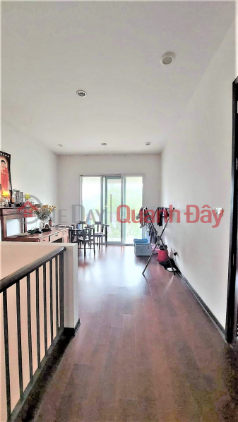Bán Gấp Nhà KINH DOANH - Ô TÔ Phan Đình Giót, La Khê, Hà Đông 7.95 tỷ