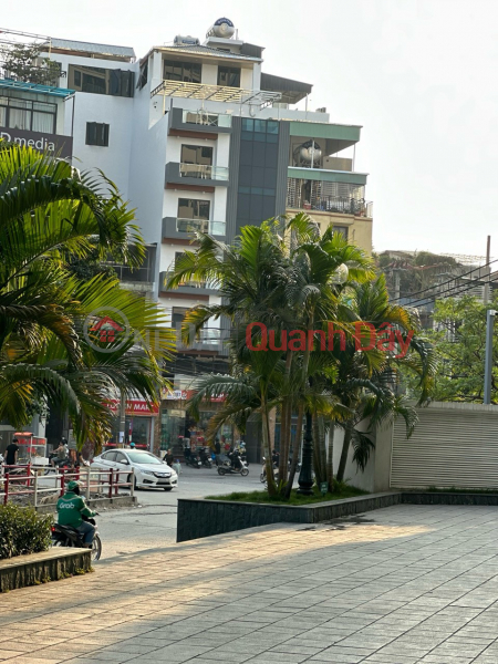 CHÍNH CHỦ CHO THUÊ SÀN VĂN PHÒNG TẠI ĐƯỜNG NGUYỄN XIỂN SÀN ĐẸP MỘNG MƠ – GIÁ RẺ GIẬT MÌNH