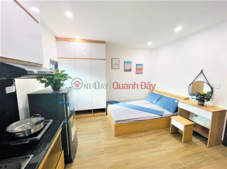 GIẢM! Bán nhàTrần Phú, Hà Đông sở hữu nhà 65m2 chỉ hơn 6 tỷ