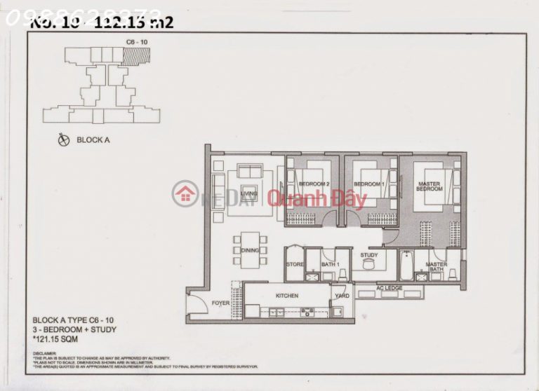 CHÍNH CHỦ CẦN CHO THUÊ GẤP CĂN HỘ CHUNG CƯ CAO CẤP MULBERRY LANE  TẠI KĐT MỖ LAO, HÀ ĐÔNG , HÀ NỘI