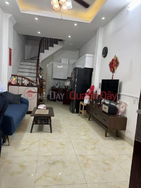BÁN NHÀ ĐA SỸ, NỘI THẤT ĐẦY ĐỦ, VỊ TRÍ CỰC ĐẸP, VỀ Ở NGAY