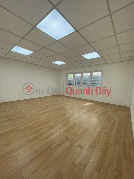 Cho Thuê Nhà Nguyên Căn MT Man Thiện, Hải Châu, Đà Nẵng