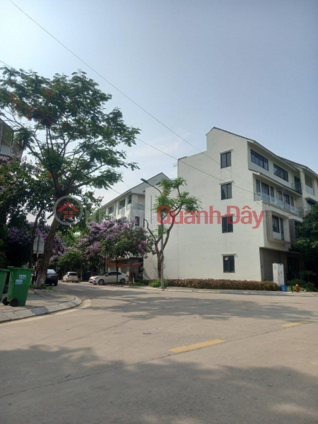CHÍNH CHỦ Cần Bán Nhanh Nhà Đẹp Sát Công Viên Thiên Đường Bảo Sơn Dương Nội, Hà Đông, Hà Nội