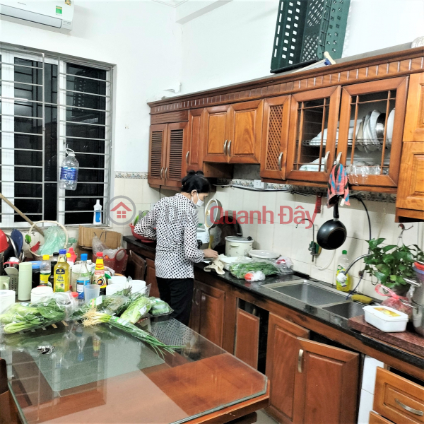 KĐT Văn Quán - Hà Đông, NHÀ ĐẸP, GIÁ TỐT, ÔTÔ, K. DOANH chỉ 14 tỷ