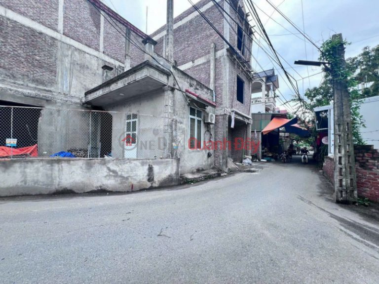 Cc cần bán gấp 45m2, 3.x tỷ (x nhỏ xíu), Phúc Thành, Biên Giang, Hà Đông, HN.