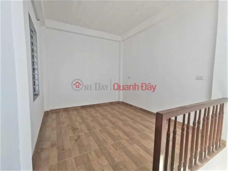 GIÁ BẤT NGỜ! K.DOANH- ÔTÔ- Bán nhà Phan Đình Giót, La Khê, Hà Đông 62m