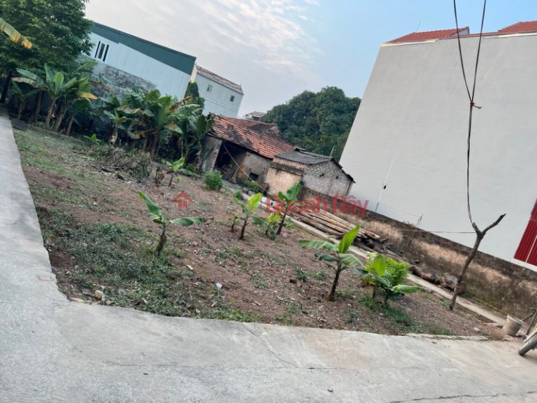 Duy nhất 1 lô góc - đường ô tô thông đất quận hà đông giá đầu tư 
- cách ql6 chỉ 500m , ngay ủy ban phường