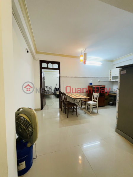 Chính chủ cho thuê nhà đẹp mặt tiền NGUYỄN LỘ TRẠCH  hoà cường nam,