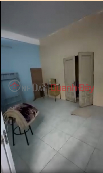 CHO THUÊ NHÀ LIỀN KỀ KĐT VĂN KHÊ  - LA KHÊ HÀ ĐÔNG, 4 TẦNG, 75M2, 8 NGỦ, 4WC, 14 TRIỆU. Ở LUÔN