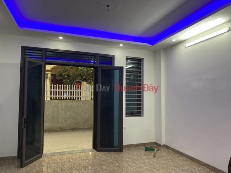 CC cần bán Nhà An Thắng, lh 0814895766,, 33.3m2, 4 tầng, Biên Giang, Hà Đông, giá nhỉnh 2.x tỷ