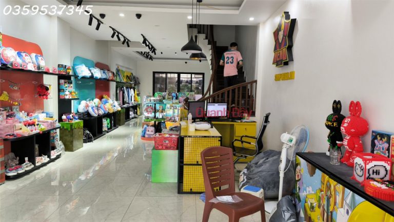 CHO THUÊ NHÀ TẠI HÀ ĐÔNG, HÀ NỘI - Địa chỉ:  Khu C10 - 05 geleximco Lê trọng tấn, Dương Nội, Hà Đông, Hà Nội