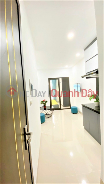 VIP Trái Tim! Bán nhà MẶT PHỐ, Hà Đông, KD, VỈA HÈ 9T THANG MÁY 27 tỷ