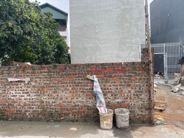 Hàng chính chủ 38 m2 Giang Chính-Biên Giang - Hà Đông
- Oto đi thông
-Tiện ích đầy đủ
- Gần đường 6
Liên hệ e