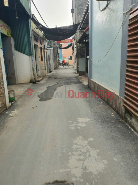 CC cần bán đất 40m2, 1,55  tỷ, LH 0981298423, ô tô đậu, Biên Giang Hà Đông