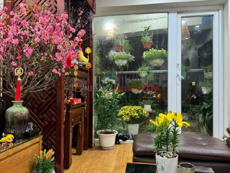 BÁN Gấp CĂN HỘ TRUNG CƯ CAO CẤP, VICTORIA VĂN PHÚ, HÀ ĐÔNG, 98M2, 4,2 tỷ