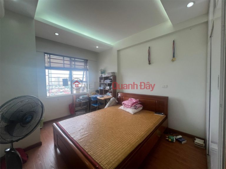 Cần Chuyển Nhượng Gấp Qũy Căn Hộ Tại CC Hoàng gia SME Phường Quang Trung, Hà Đông, Hà Nội