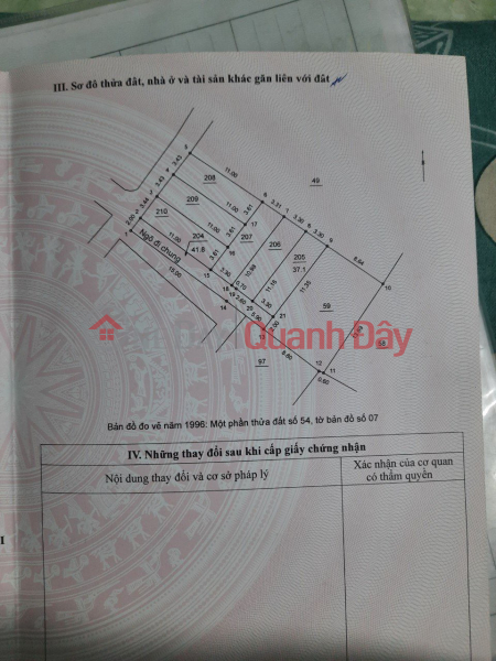 Quận Hà Đông lô góc - ô tô đỗ cửa 5m chỉ 1,0x tỷ NHANH THÌ CÒN Ạ 
- diện tích 37,1m 
- khuôn thiết kế xây