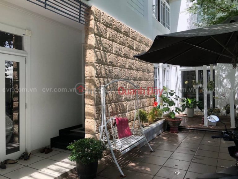 Cho Thuê Nhà 3 Phòng Ngủ Tại Hòa Cường Đà Nẵng