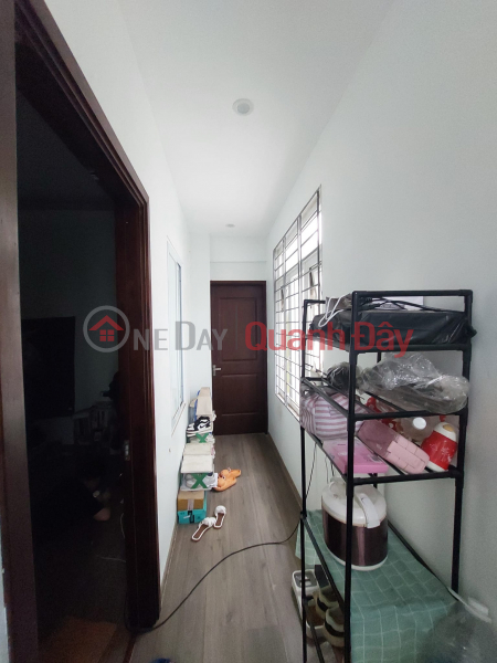 SIÊU PHẨM! LÔ GÓC 2 MẶT NGÕ Ô TÔ TRÁNH - KINH DOANH - VẠN PHÚC - HÀ ĐÔNG - GẦN TRƯỜNG, CHỢ