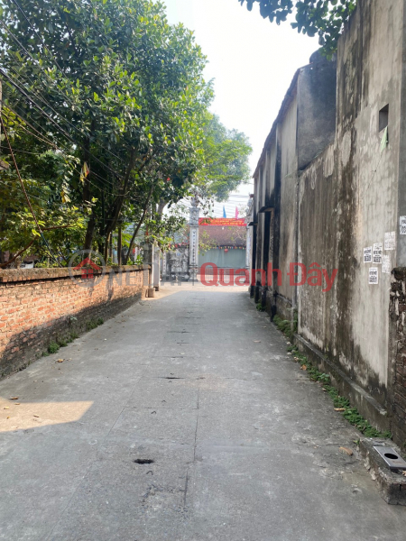 SIÊU PHẨM 63,4m  sẵn nhà cấp 4- mặt đường Kinh Doanh Phường Đồng Mai  quận Hà Đông