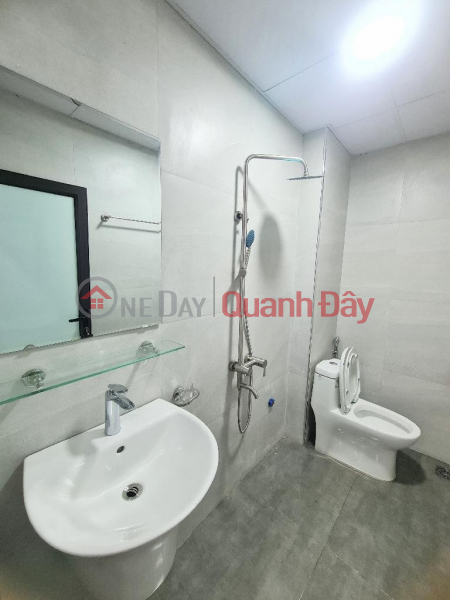 BÁN NHÀ TỔ 3 ĐA SỸ , KIẾN HUNG , HÀ ĐÔNG 
10M RA OTO , TIỆN ÍCH TRƯỜNG CHỢ BẠT NGÀN