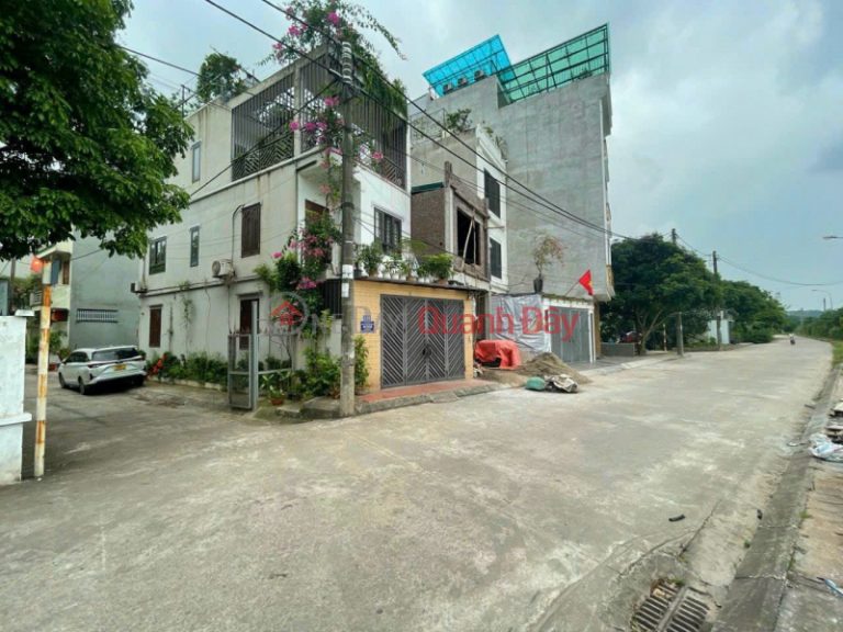 Cc gửi bán 58.29m2, 3.x tỷ., Đất đấu giá Yên Thành, Biên Giang, Hà Đông, Vị trí Kd đẹp với vô vàn tiện ích