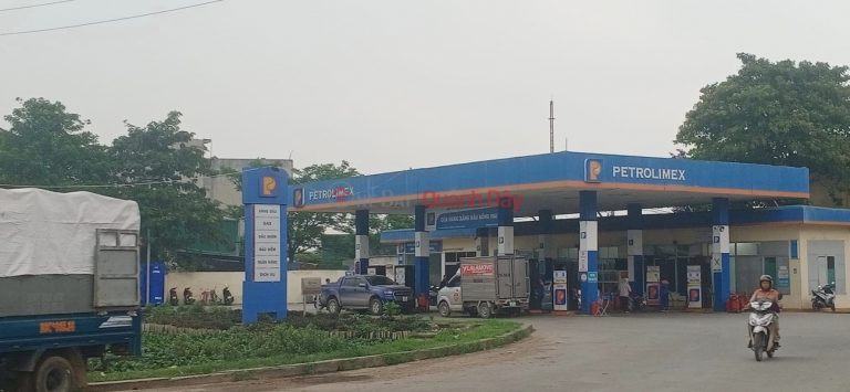 Bán Đất 38.9m2, Đồng Mai, tk5, nhỉnh 1 tỷ, ô tô vào đất