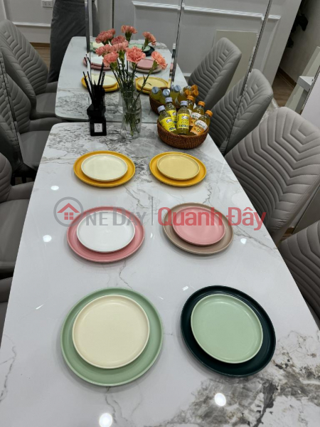 HIẾM, VẠN PHÚC- HÀ ĐÔNG 40M X 5 TẦNG GIÁ QUANH 10 TỶ - NHÀ MỚI ĐẸP - THANG MÁY- Ô TÔ TRÁNH - KINH DOANH ĐỈNH