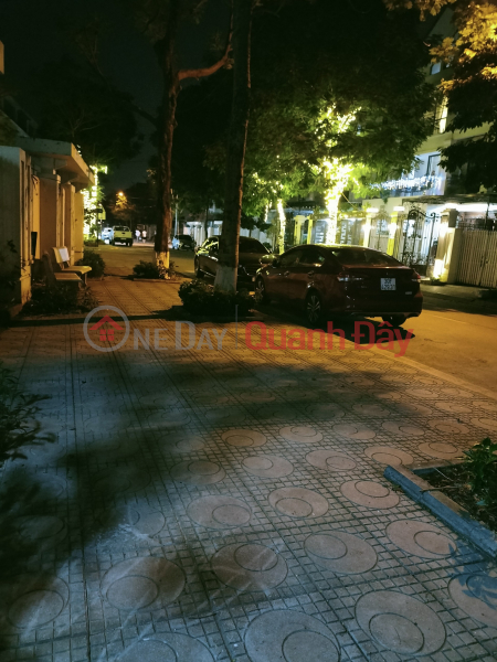 Chính chủ cho thuê sàn văn phòng hoặc làm cửa hàng cho thuê, giá 8.5 triệu/ tháng