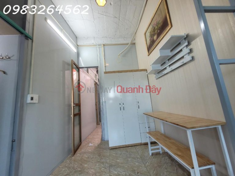 CHÍNH CHỦ CHO THUÊ PHÒNG TẠI U05L32 KHU ĐÔ THỊ NGHĨA ĐÔ, HÀ ĐÔNG, HÀ NỘI