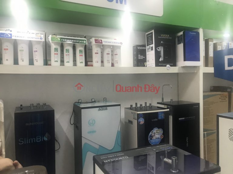 Bán nhà C4 mặt tiền Huỳnh Tấn Phát Hải Châu Đà Nẵng-101m2-Chỉ 9,2 tỷ