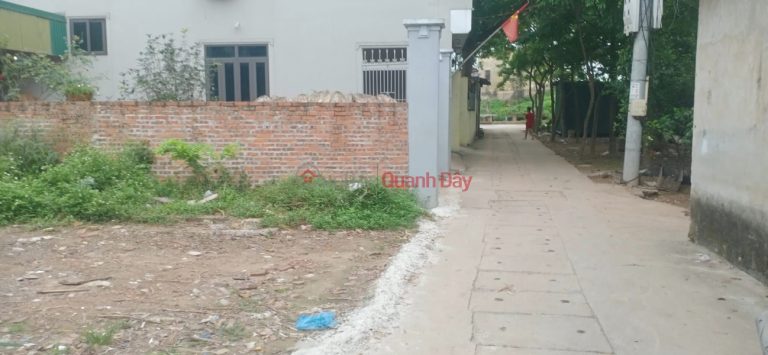 Bán Đất 38.9m2, Đồng Mai, tk6, nhỉnh 1 tỷ, ô tô vào đất