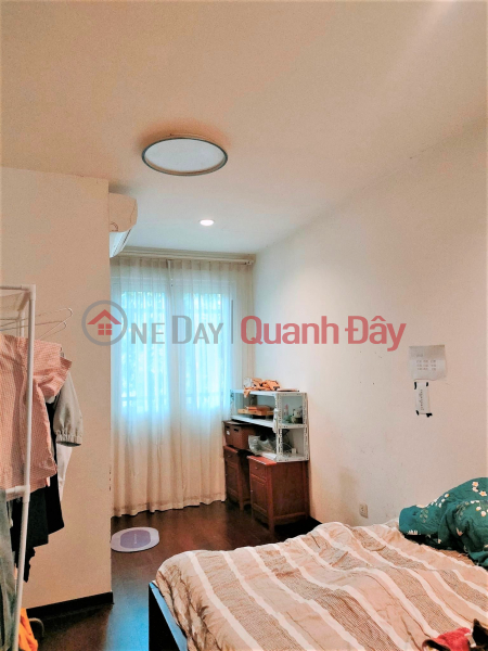 CỐC CỐC! Bán nhà An Hoà, Hà Đông 2 THOÁNG, KD, DÒNG TIỀN 50m nhỉnh 8 tỷ