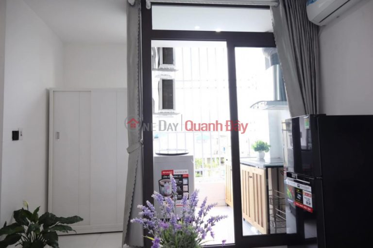 Tin Thật, cực rẻ, phòng trọ 2.5tr/th - 4.5tr/th phù hợp 2-3 người tại Văn Phú Hà Đông full đò